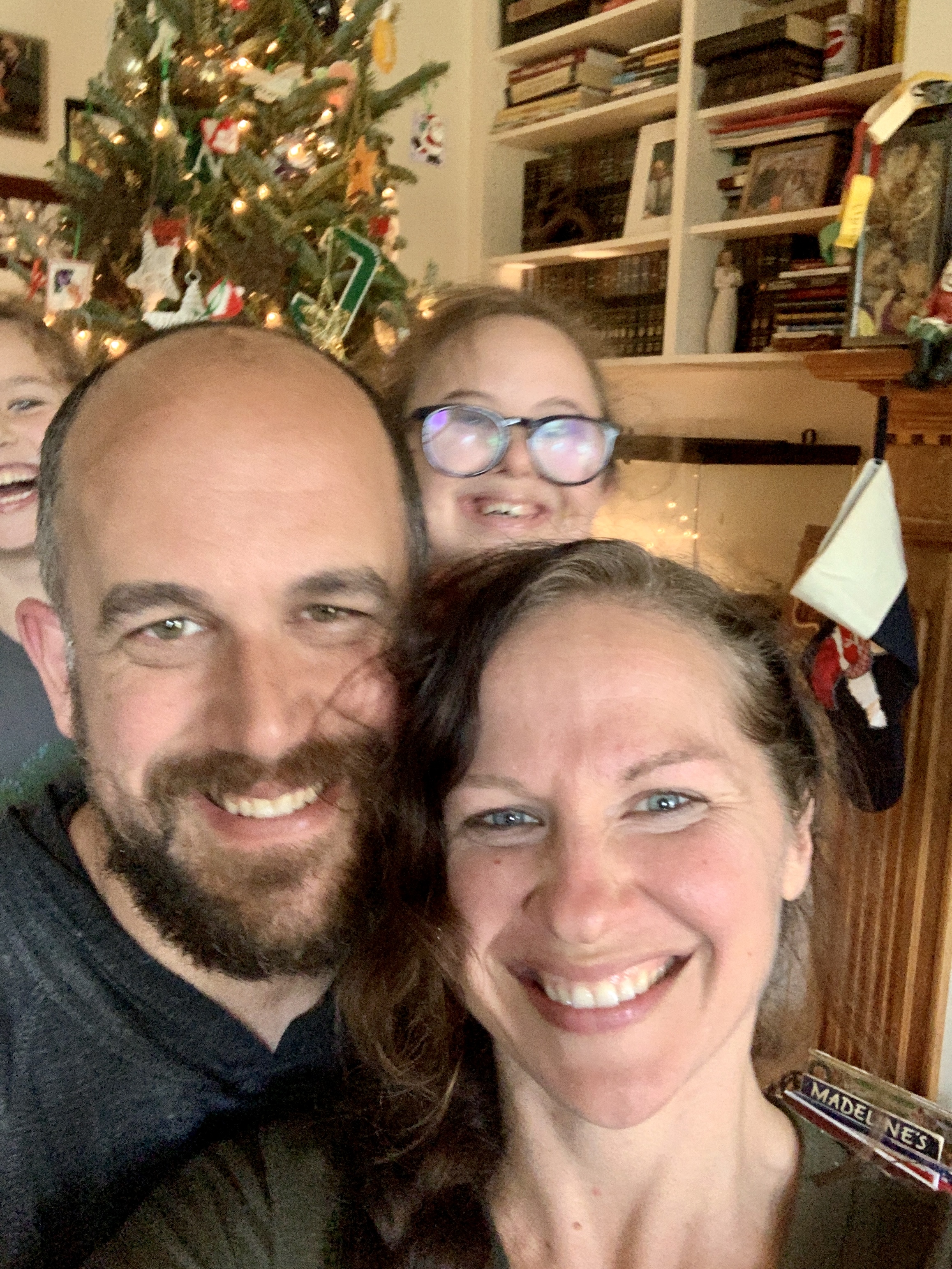 Thanksgiving